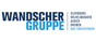 Logo Thomas Wandscher Autovertriebs GmbH